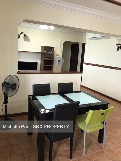 Sembawang Close thumbnail photo
